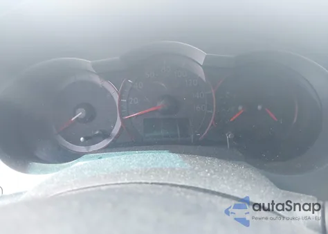 2009 Nissan Altima 2.5 S z USA, uszkodzony, nr VIN 1N4AL21E19N461666